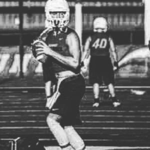 Meet your Posher, Nic